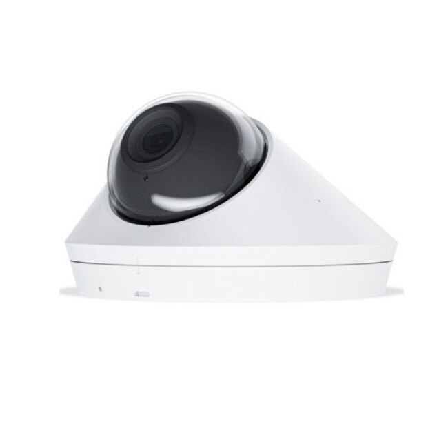 Ubiquiti UniFi Video Camera G4 4MP Dome