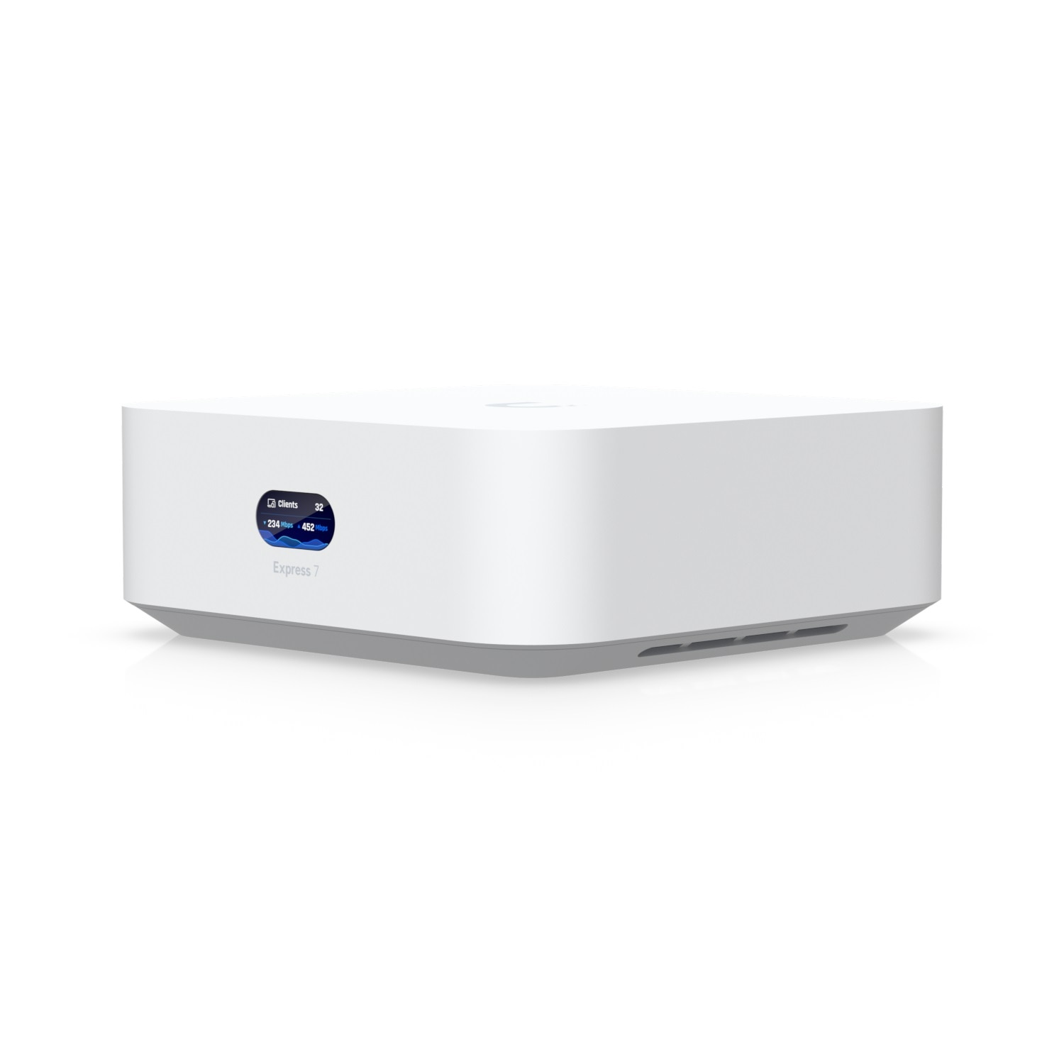 Ubiquiti UniFi Express 7