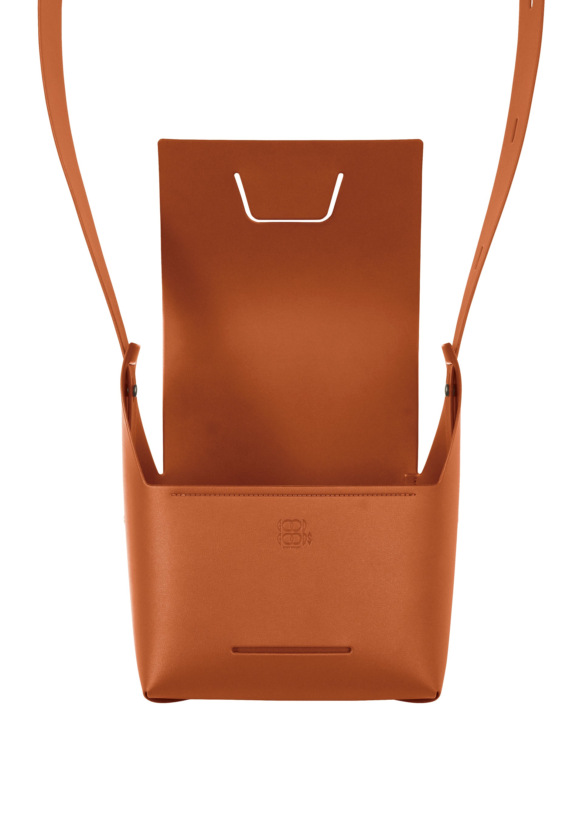 BOX – isseymiyake.com