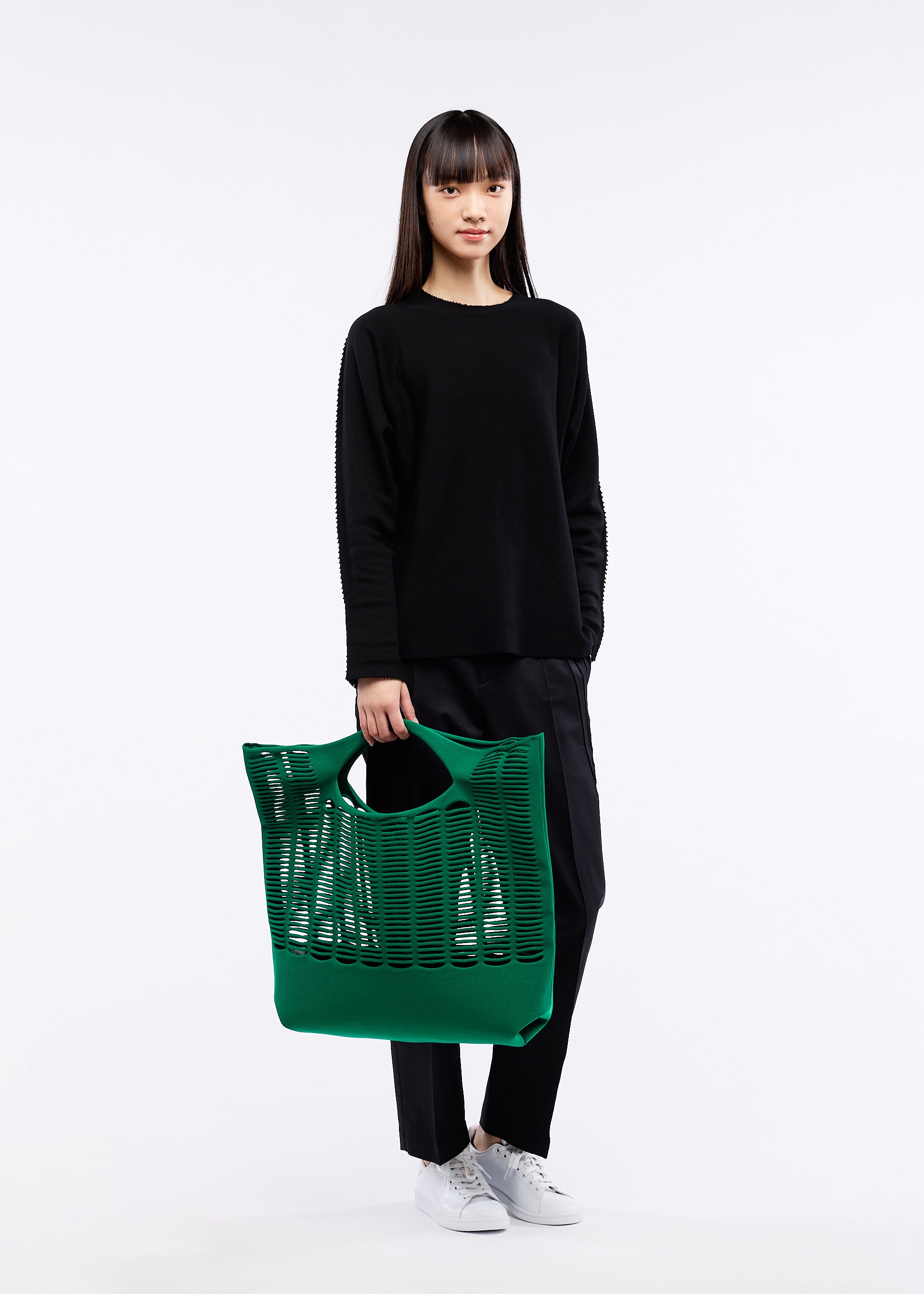 MOKKO – isseymiyake.com