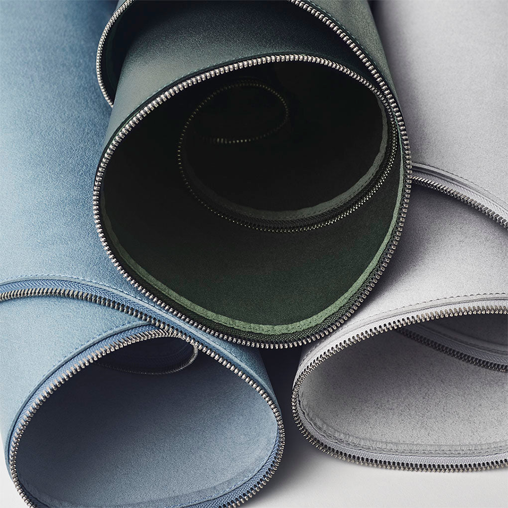 GOOD GOODS ISSEY MIYAKE アイテムシリーズ LEAF – isseymiyake.com