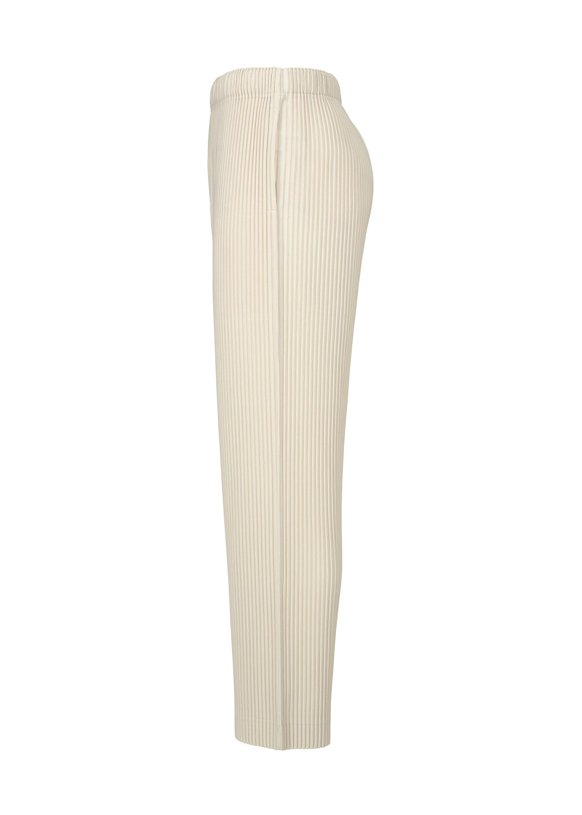 MONTHLY COLORS : SEPTEMBER – isseymiyake.com