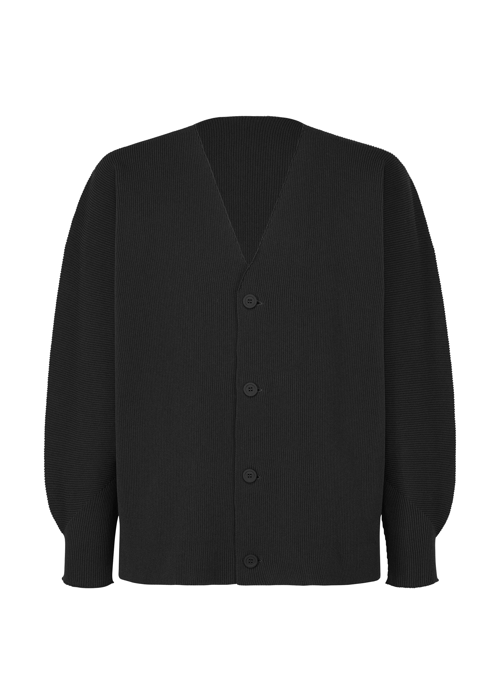 BASIC KNIT – isseymiyake.com