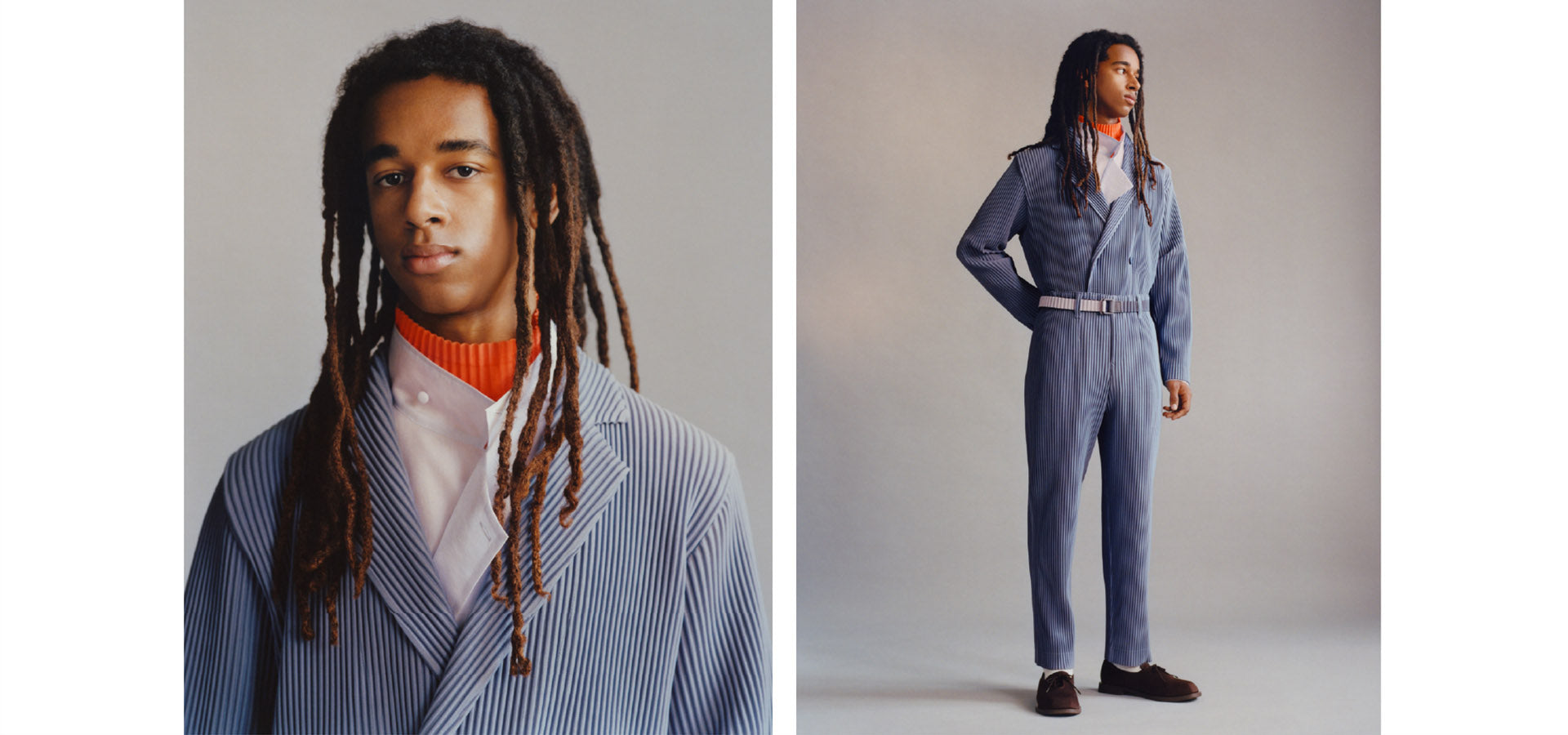 オンラインストア – isseymiyake.com