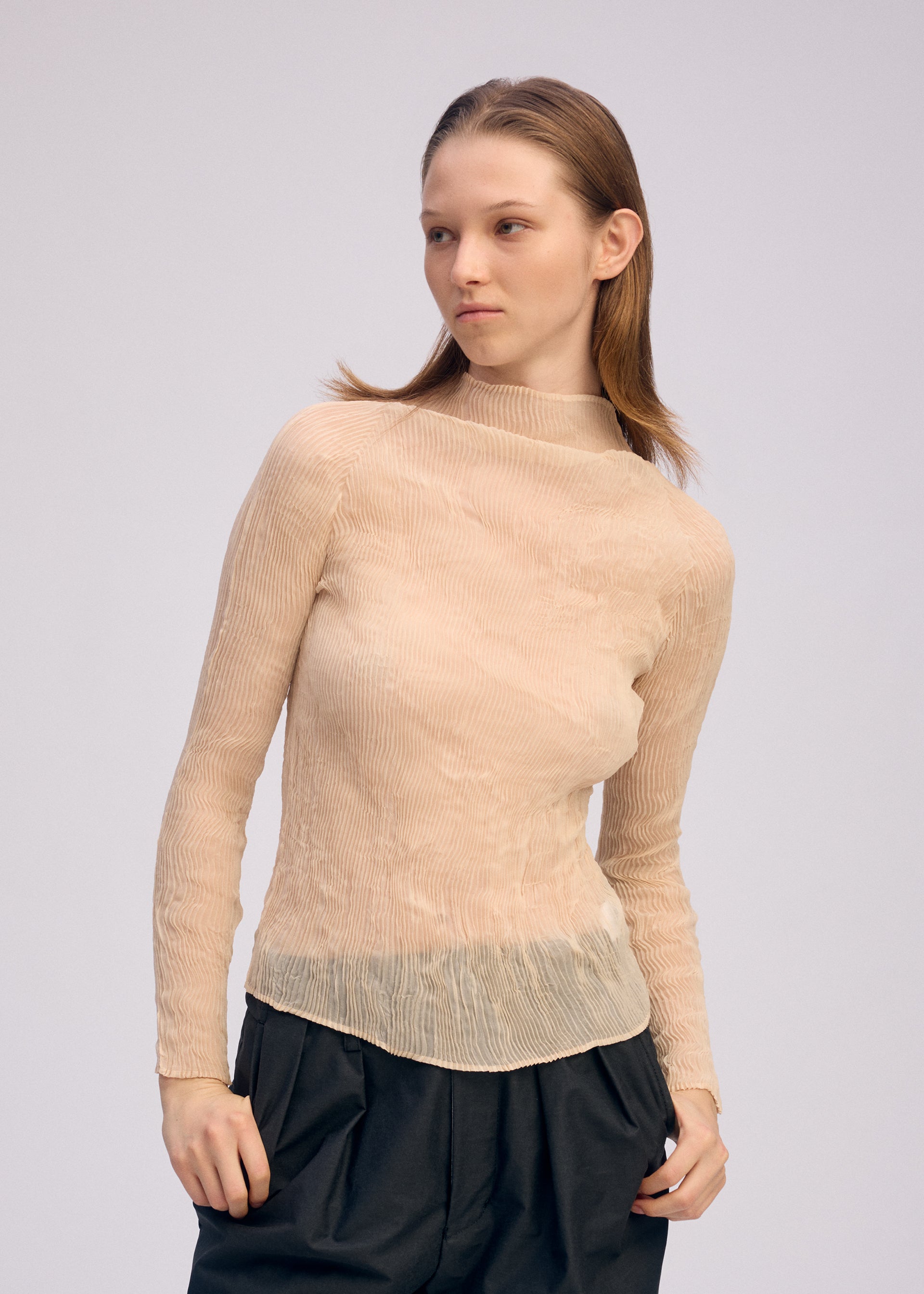 CHIFFON TWIST 1 – isseymiyake.com