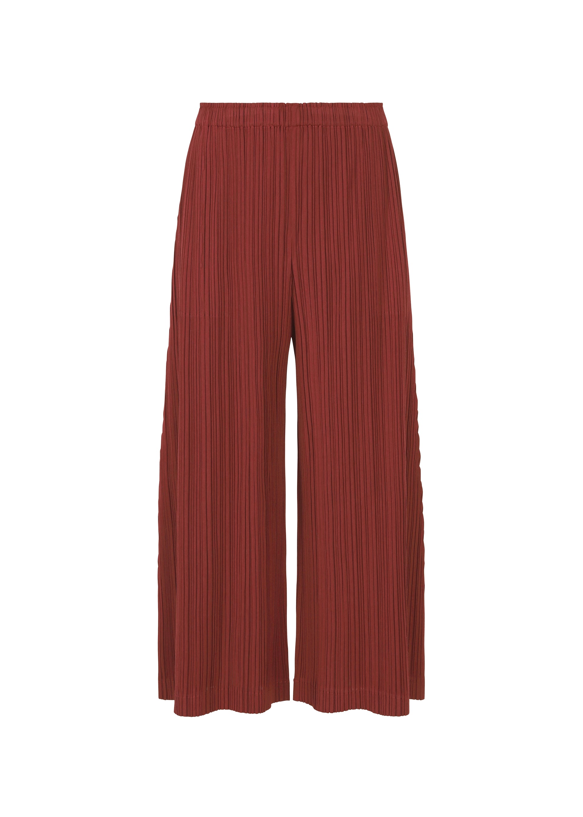 WOOL PLEATS – isseymiyake.com