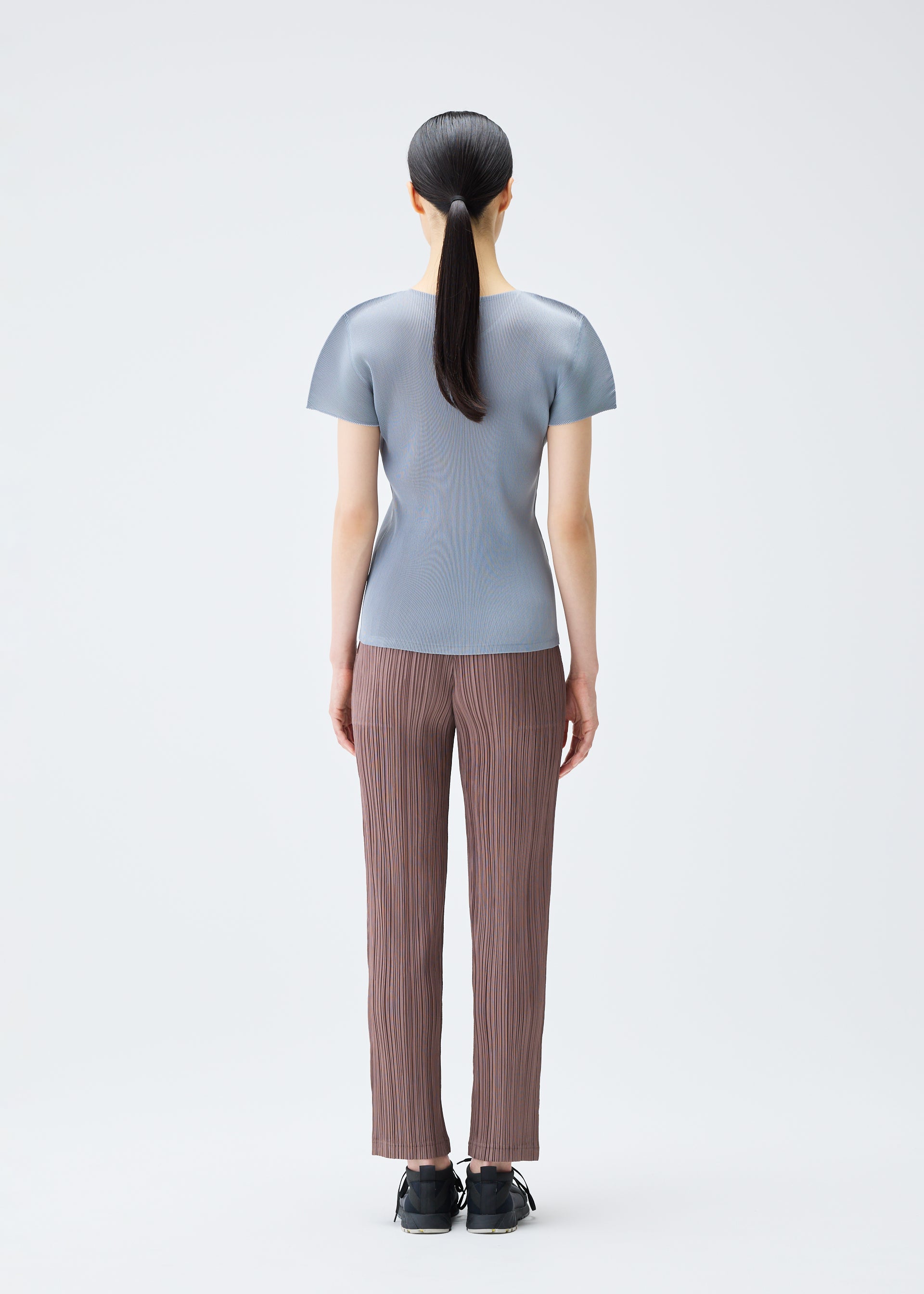 THICKER BOTTOMS 2 – isseymiyake.com