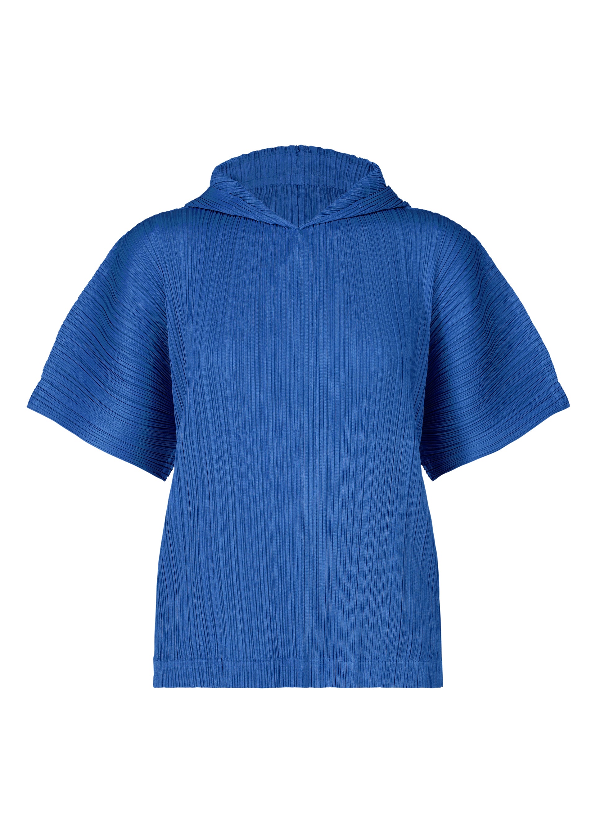 MONTHLY COLORS : AUGUST – isseymiyake.com