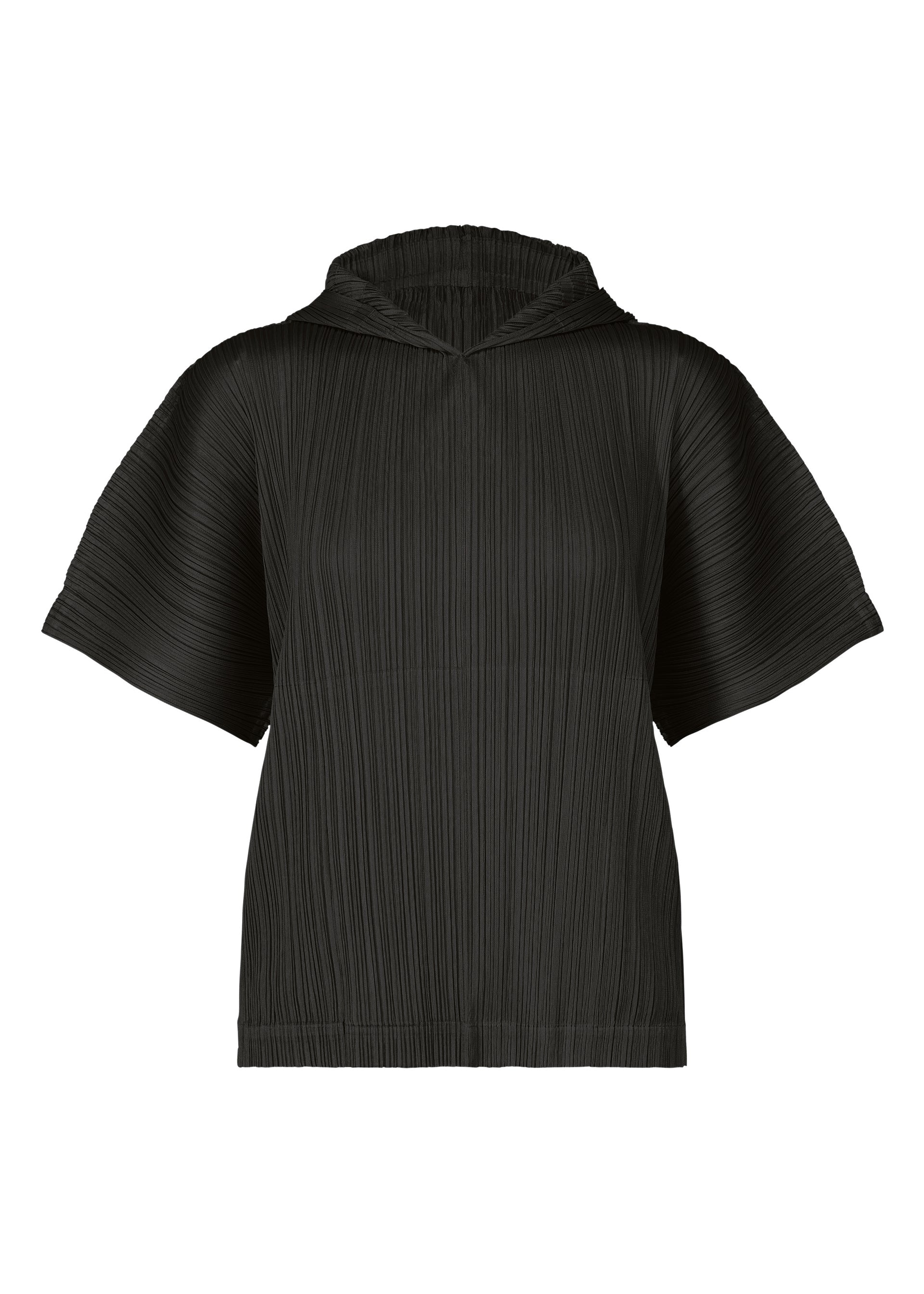 MONTHLY COLORS : AUGUST – isseymiyake.com