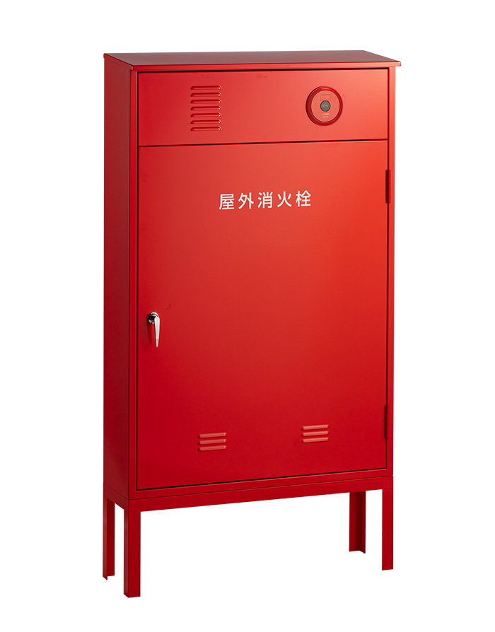 B307 | 立売堀製作所