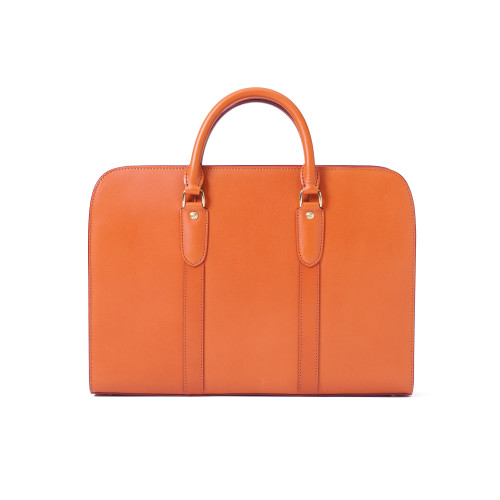 ブリーフケース A4 ワイド｜ビジネスバッグ｜鞄いたがき（ITAGAKI）