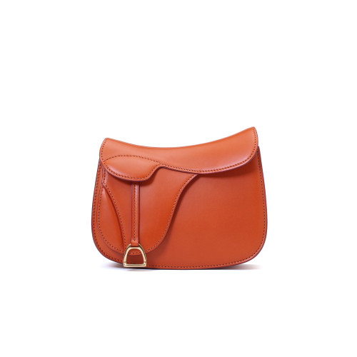 鞍 ショルダー 小｜ショルダーバッグ｜鞄いたがき（ITAGAKI）