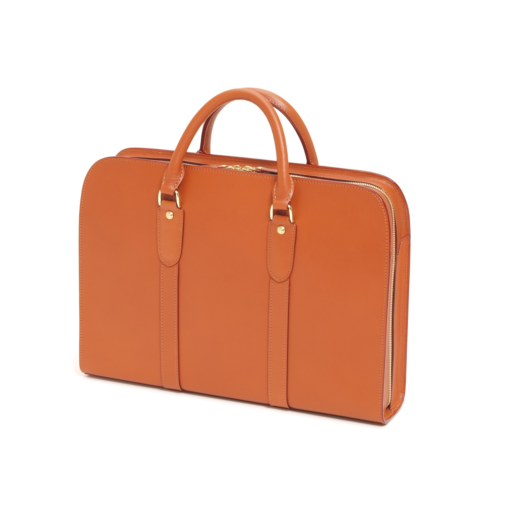 ブリーフケース A4 ワイド｜ビジネスバッグ｜鞄いたがき（ITAGAKI）