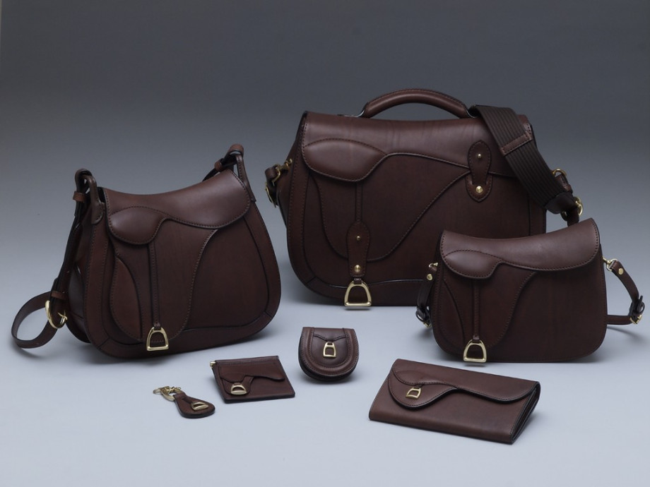 創業祭2023 限定品ご紹介②｜ブログ｜鞄いたがき（ITAGAKI）