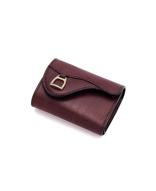 創業祭2023 限定品ご紹介②｜ブログ｜鞄いたがき（ITAGAKI）