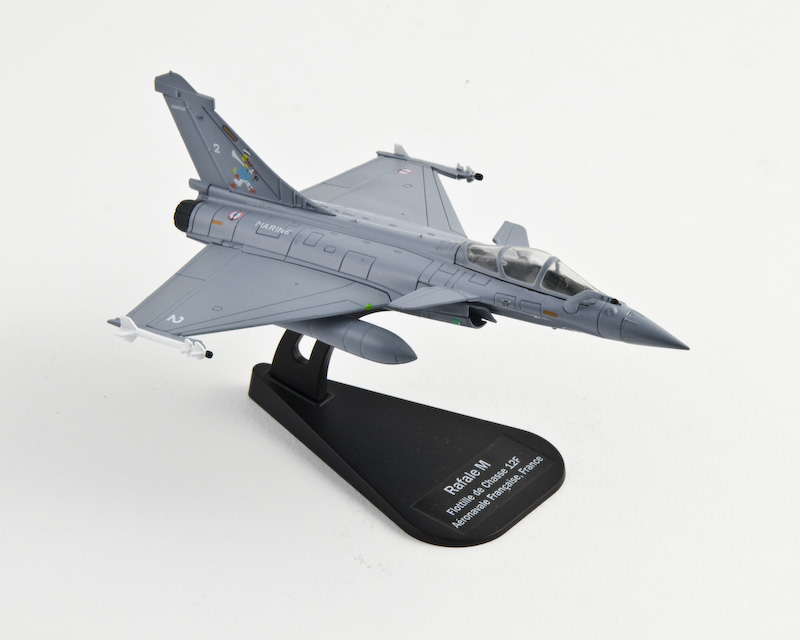 ITALERI - Rafale M