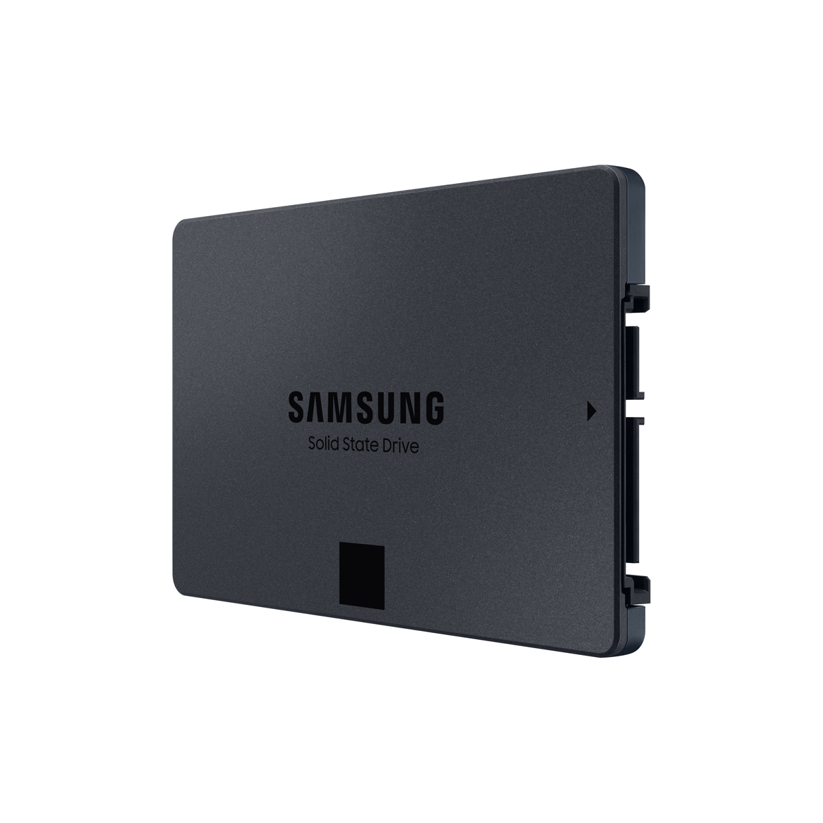 SSD 860 QVO (2.5 inch) – ITGマーケティング株式会社