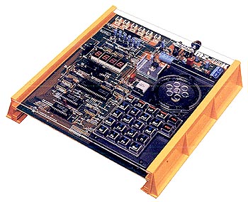 マイコン博士 シャープ SHARP MZ-40K 特集】ニュースリリースで