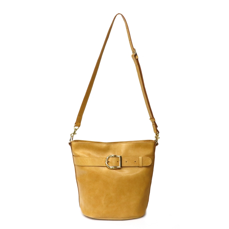 OUTLET》 BARDOT ROSE BR-5741 商品詳細｜伊藤鞄製作所｜心のこもった