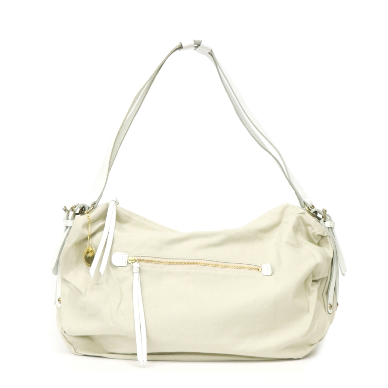 BARDOT ROSE BR-1233 商品詳細｜伊藤鞄製作所｜心のこもった鞄作りを