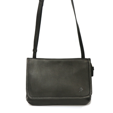 regalo RE-5371 商品詳細｜伊藤鞄製作所｜心のこもった鞄作りをつない