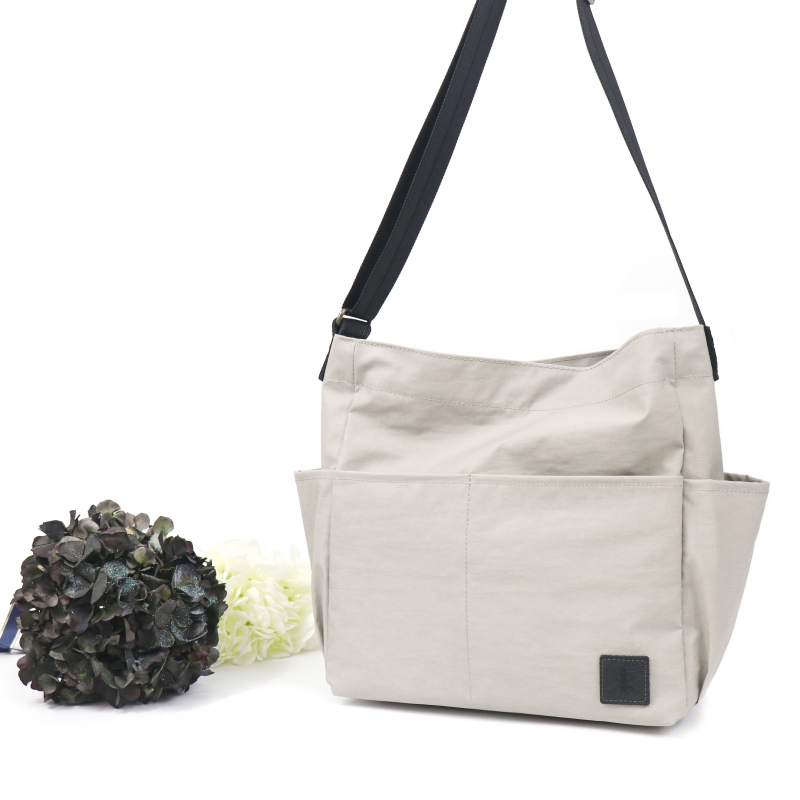 regalo RE-5701 商品詳細｜伊藤鞄製作所｜心のこもった鞄作りをつない