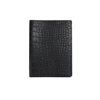 クロコ型押し ノートカバーA5 | 伊東屋オンラインストア