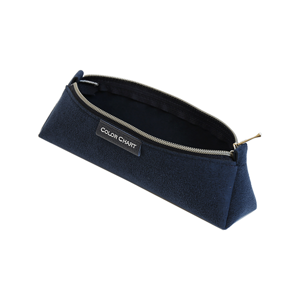 トラベラーズ三角ペンケース | 伊東屋オンラインストア