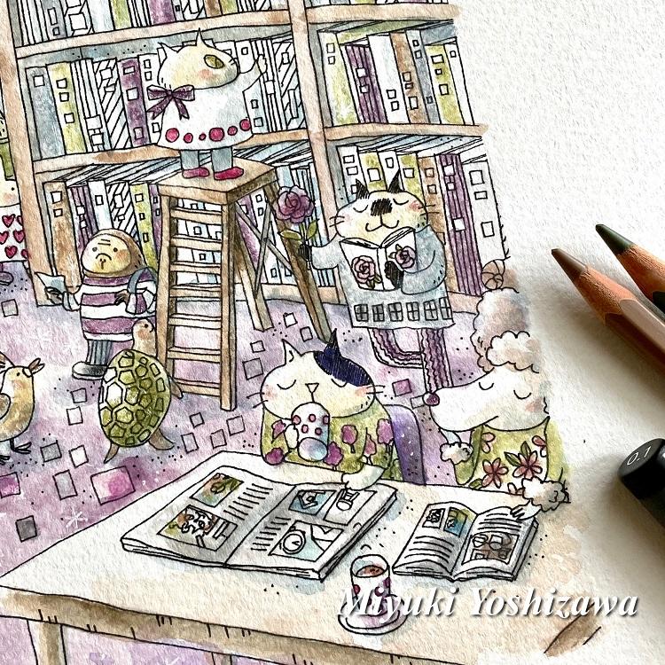 2026年最新】miyuki yoshizawaの人気アイテム - メルカリ 吉沢深雪