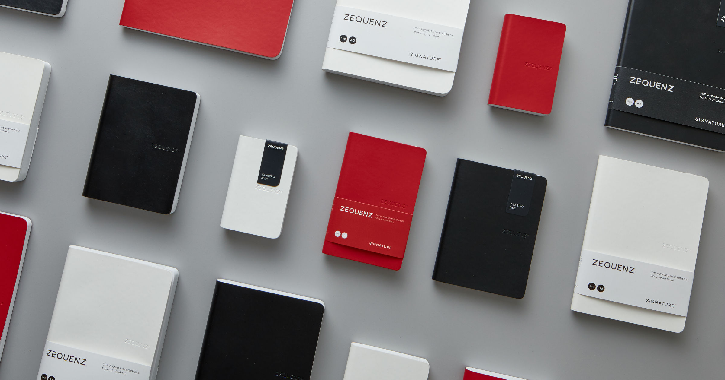 特集｜伊東屋オンラインストア