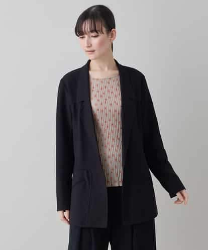 HIROKO KOSHINO（ヒロココシノ）のテーラードジャケット｜おすすめから