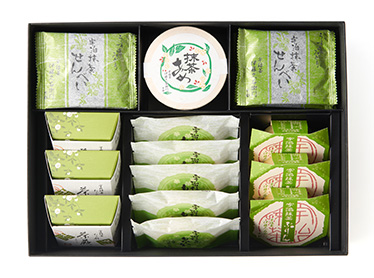 商品のご案内 : 京都 宇治 伊藤久右衛門