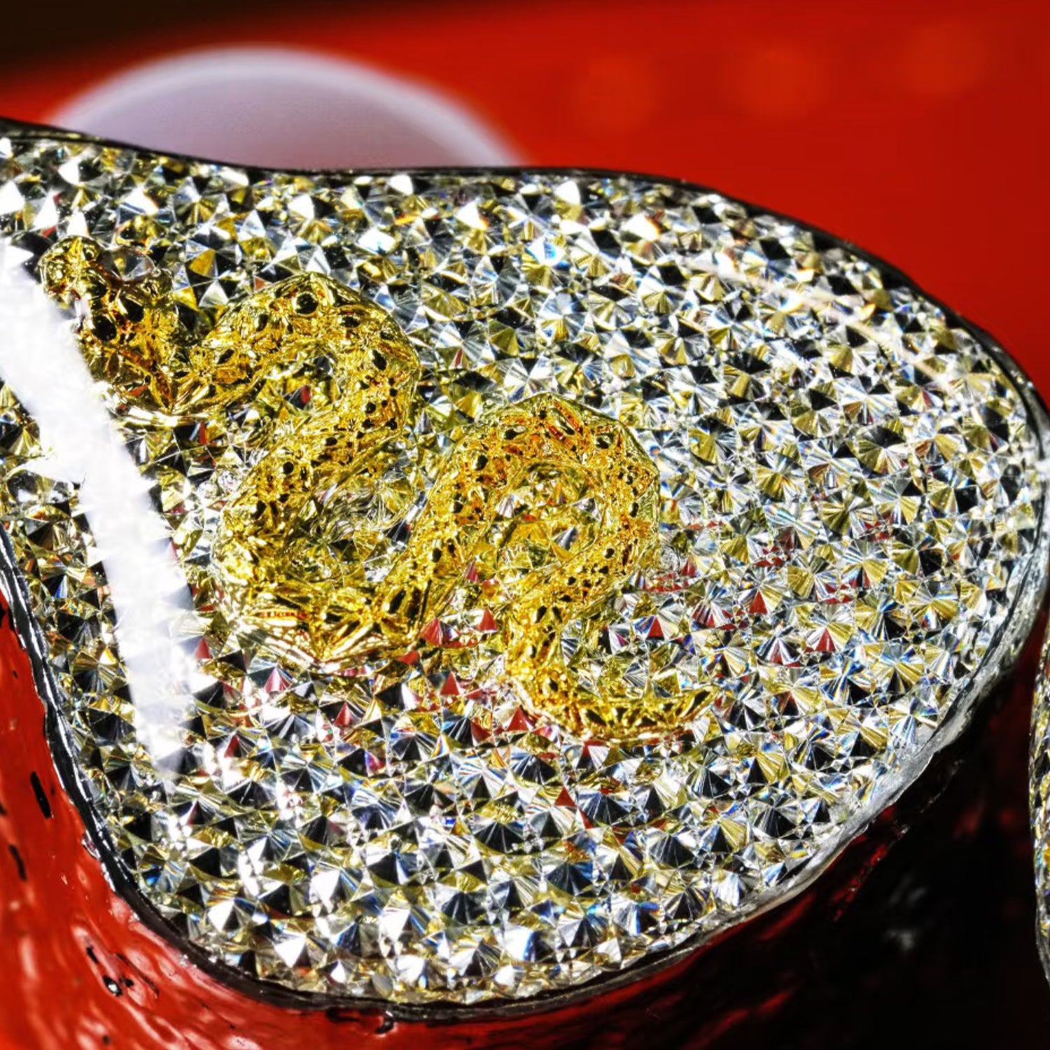 25%OFF】[限定商品]SPA-Limited Edition 金蛇 – 伊藤屋オンラインストア