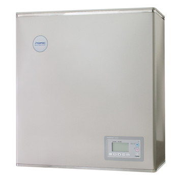 EWSシリーズ｜シリーズ詳細｜日本イトミック