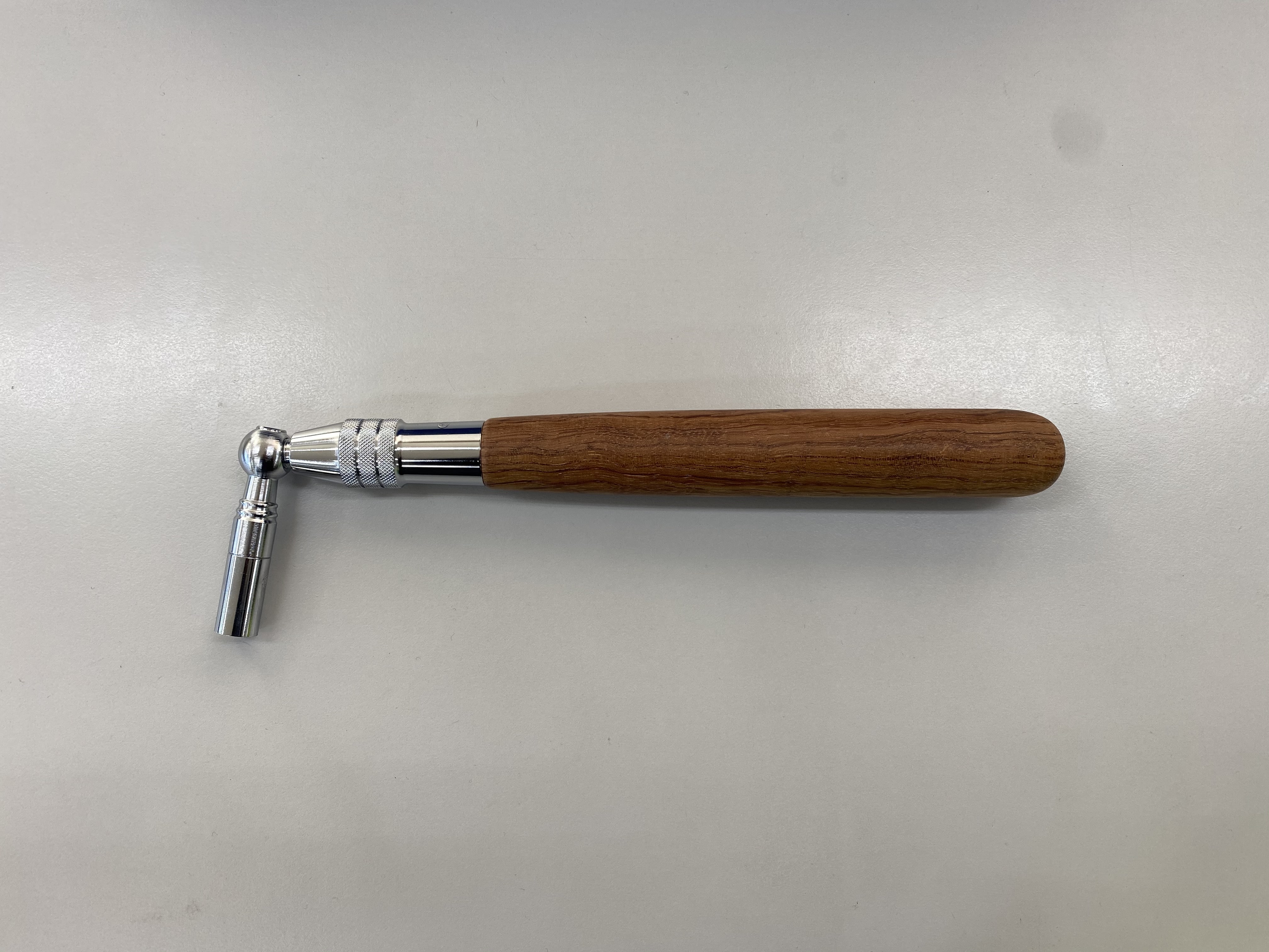 ITOSHIN｜チューニングハンマー｜調律工具｜ピアノ調律工具のイ