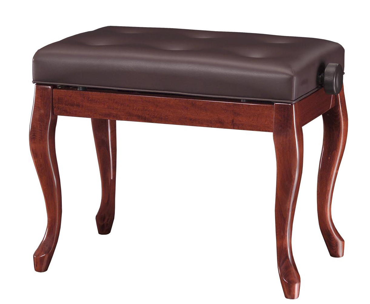 スタンダード椅子｜ピアノ椅子｜ピアノ附属品｜ピアノ調律工具のイ