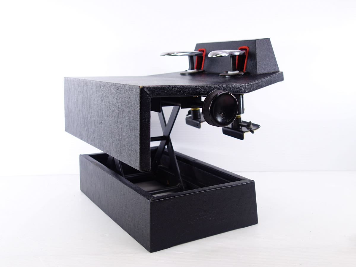 ピアノ補助ペダル｜レッスン&サポートグッズ｜ピアノ附属品｜ピアノ