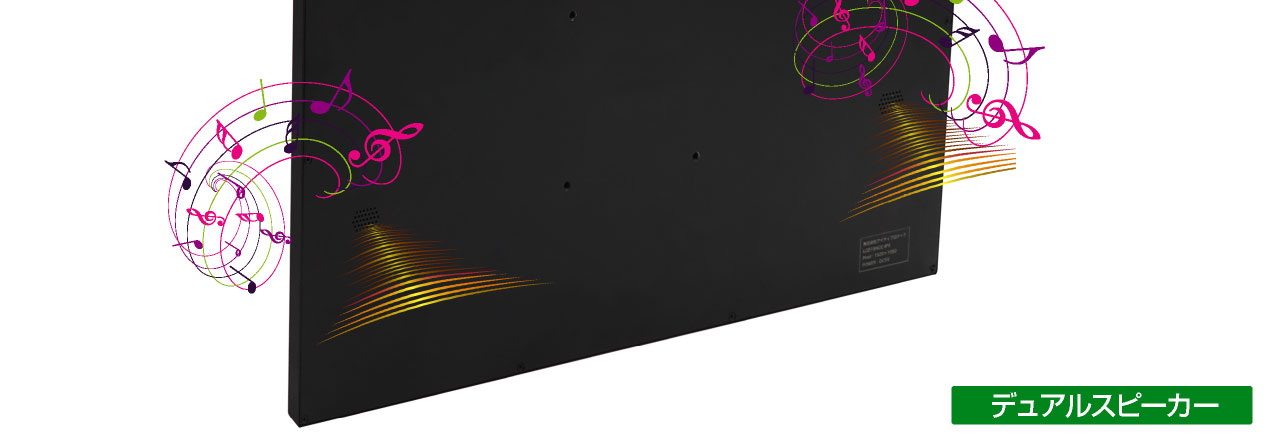 ITPROTECH 15.6型フルHDモバイルモニター LCD15HCC-IPS アイティプロテック