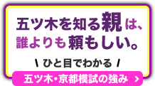 五ツ木書房