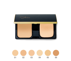 チュリエ | 製品情報 | アイビー化粧品