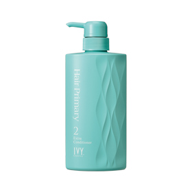 ヘアケア | 製品情報 | アイビー化粧品