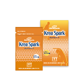 健康食品／機器 | 製品情報 | アイビー化粧品