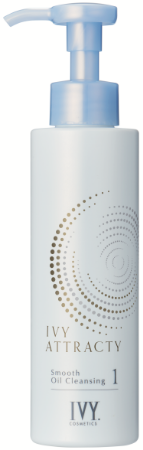 クレンジング／洗顔料 | 製品情報 | アイビー化粧品