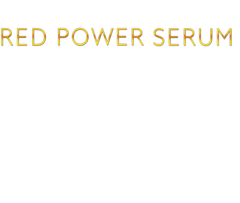 浸透美活液について | 製品情報 | アイビー化粧品