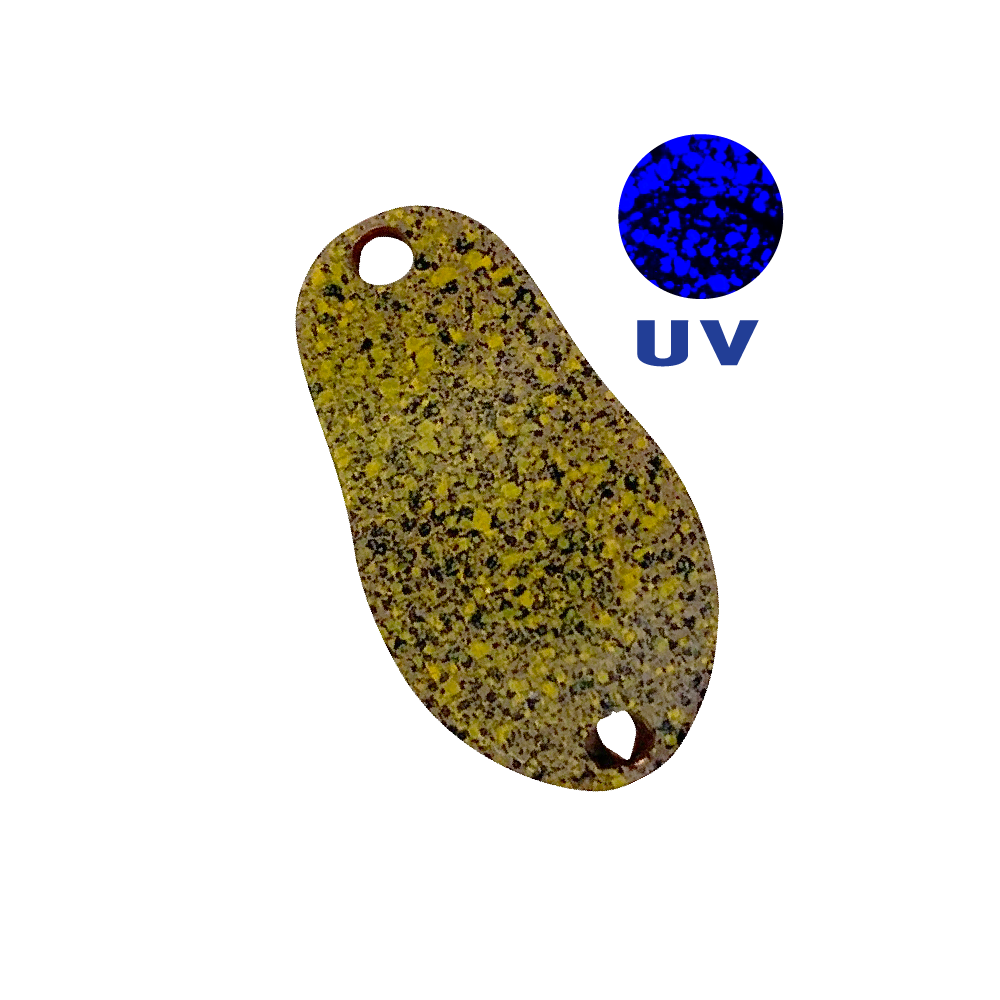 Penta-TAMA / ペンタ玉 - 愛知県名古屋市のトラウトタックルメーカーの