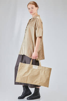 Album Di Famiglia - Bag - All Collections :: Ivo Milan