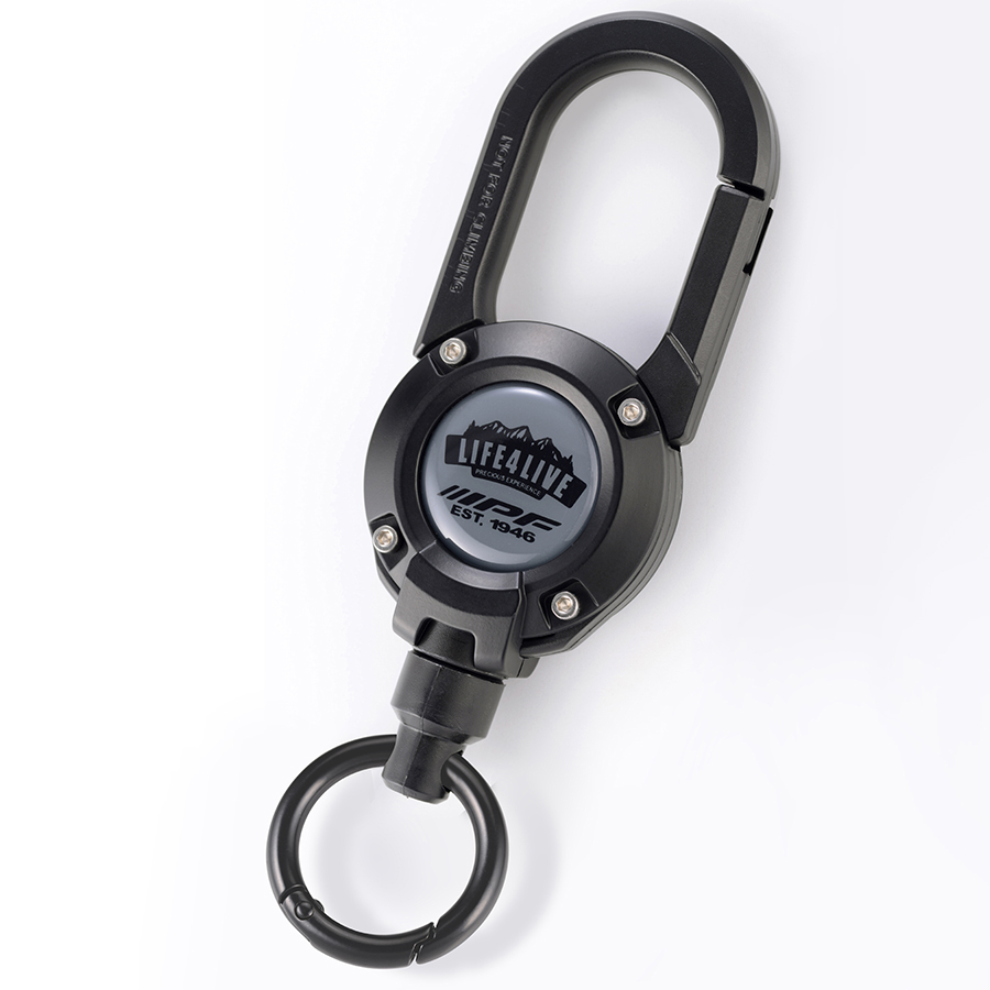 IPFオフィシャルECショップ / IPF x ROOT CO. コラボレーションモデル