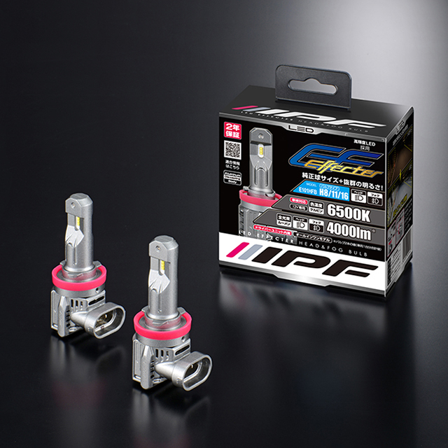 い*ち様 車検対応オデッセイ RA6/9 ヘッドライト プロジェクター