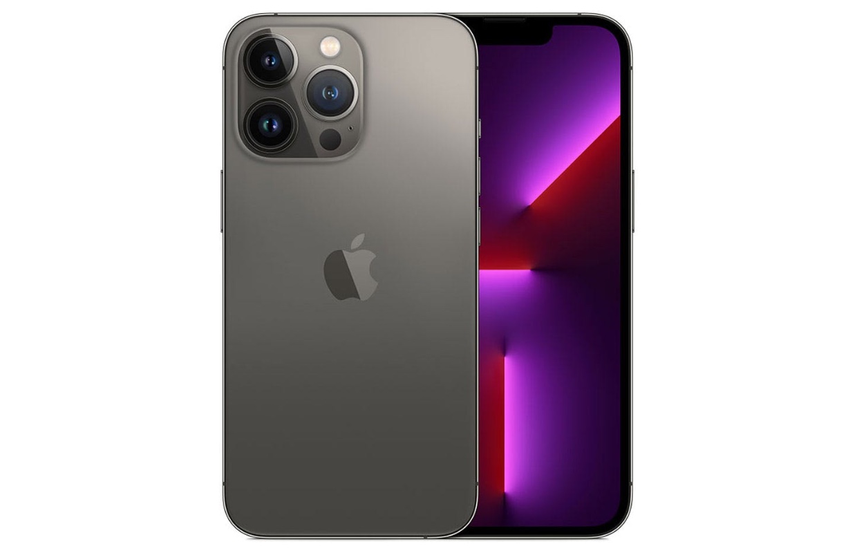 iPhone 13 Pro Max: koopadvies, specificaties en vergelijk prijzen