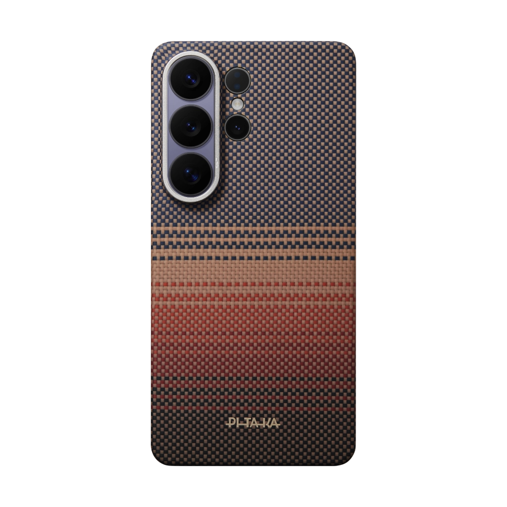 CobaltViolet-S26ultra-sunset-